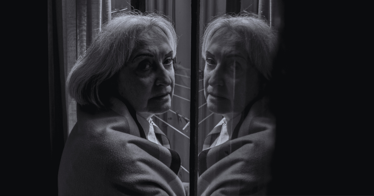 لقاح يؤخر ظهور الخرف