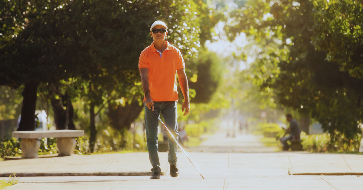 الخدمات البنكية للمكفوين بالمغرب