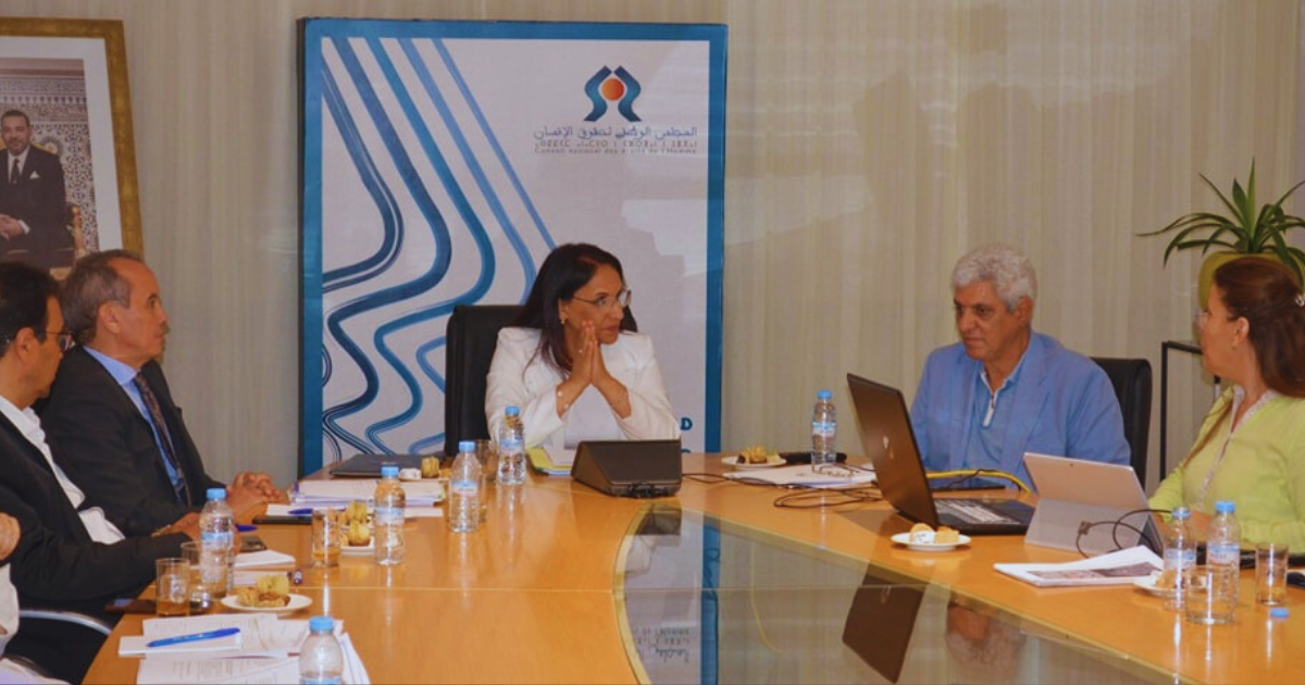 متحف الحسيمة