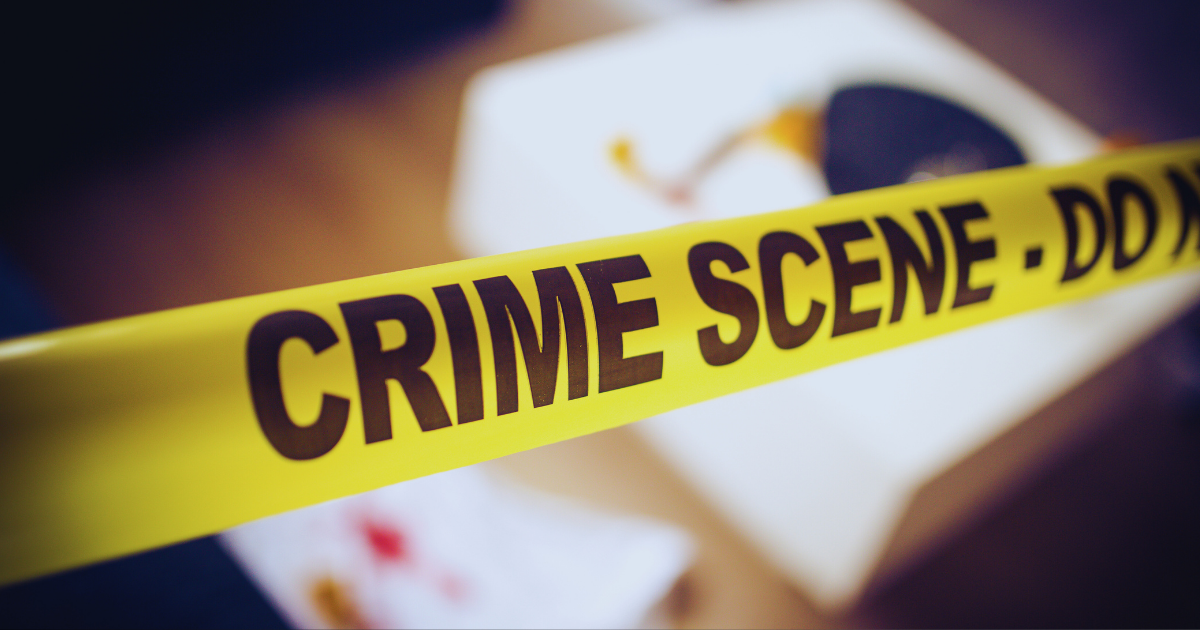 جريمة قتل بفاس