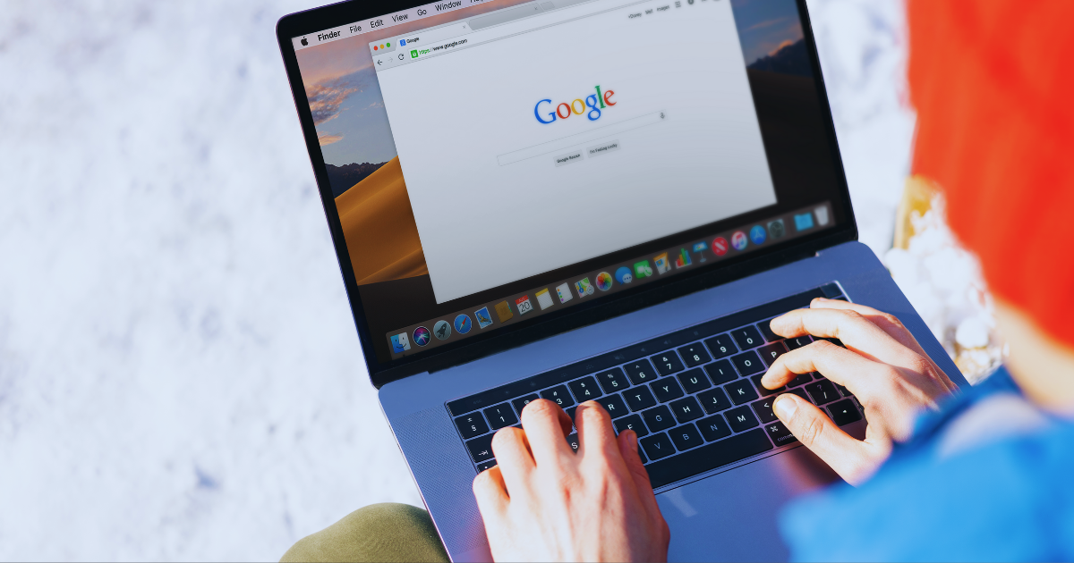 ملفات تعريف الارتباط