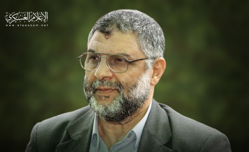 اغتيال عبد العزيز الرنتيسي