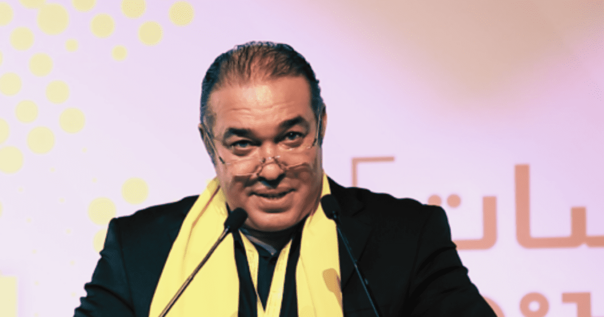 جريدة الحركة