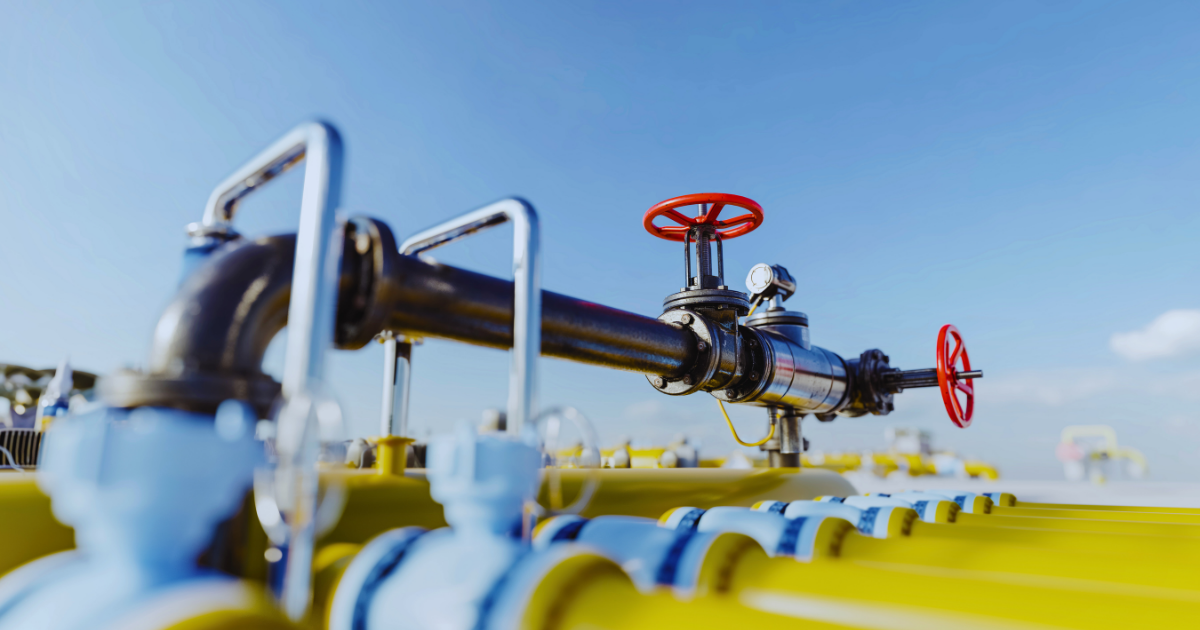 مستودع جوفي بالمحمدية