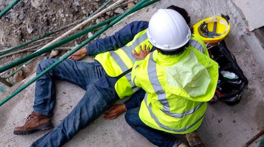 صورة من الأرشيف