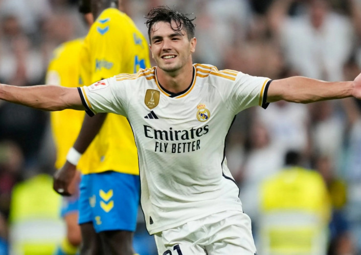 ابراهيم دياز