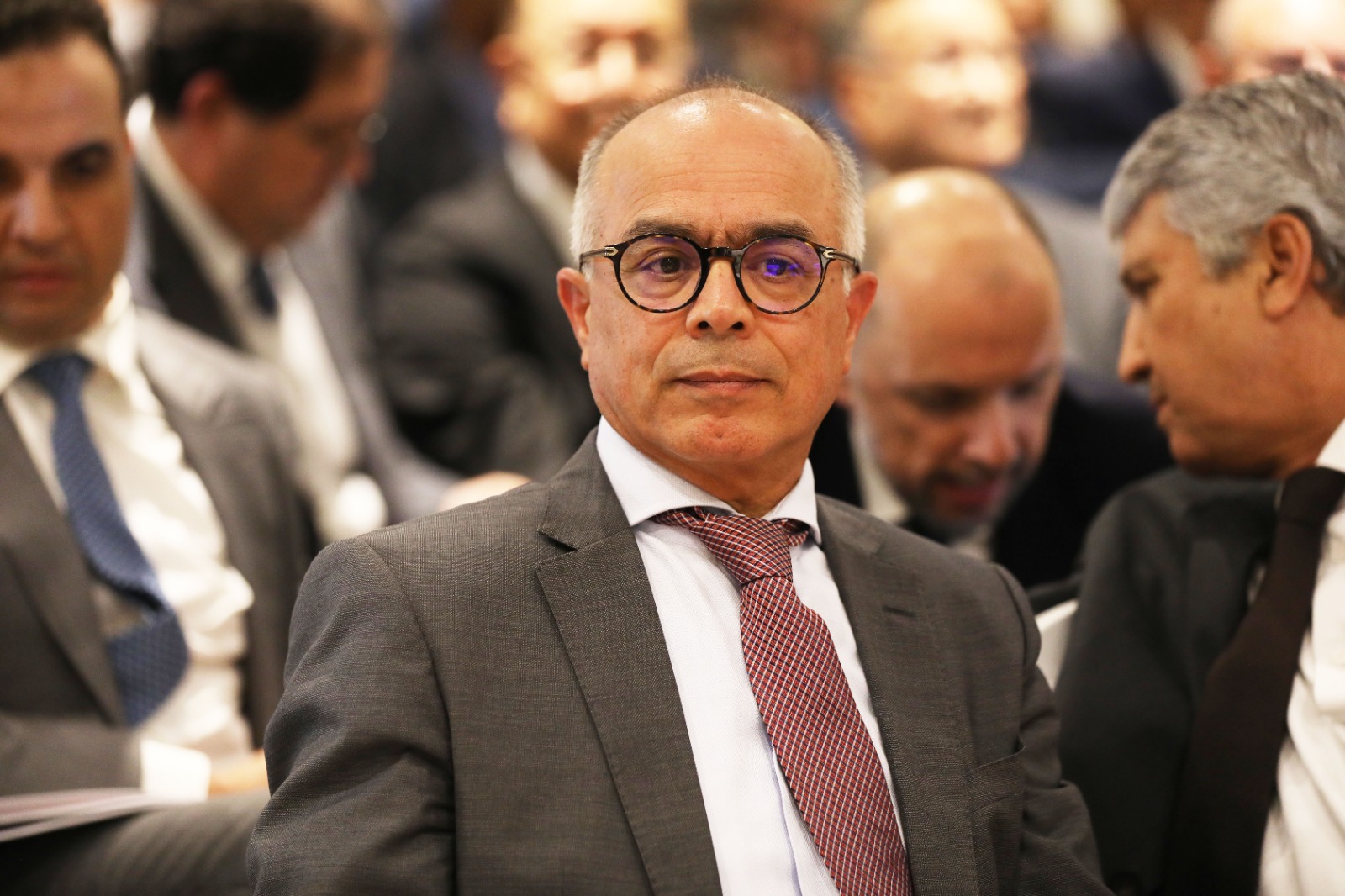 مموني وزارة التربية الوطنية