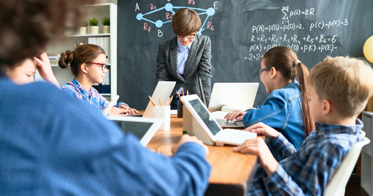 التعليم الخصوصي بالمغرب