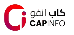 CAP INFO