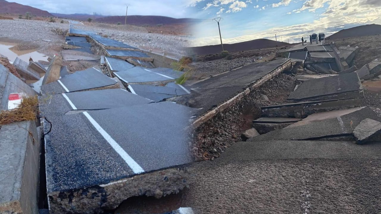 الحديد الرقيقة قنطرة كدابة