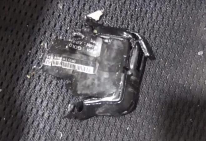 الأجهزة لاسلكية