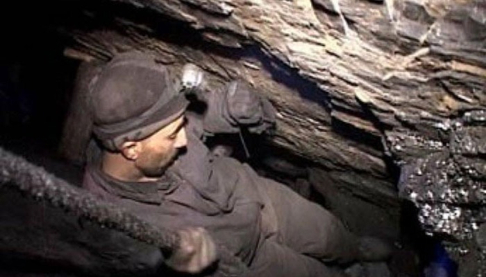 سندريات جرادة