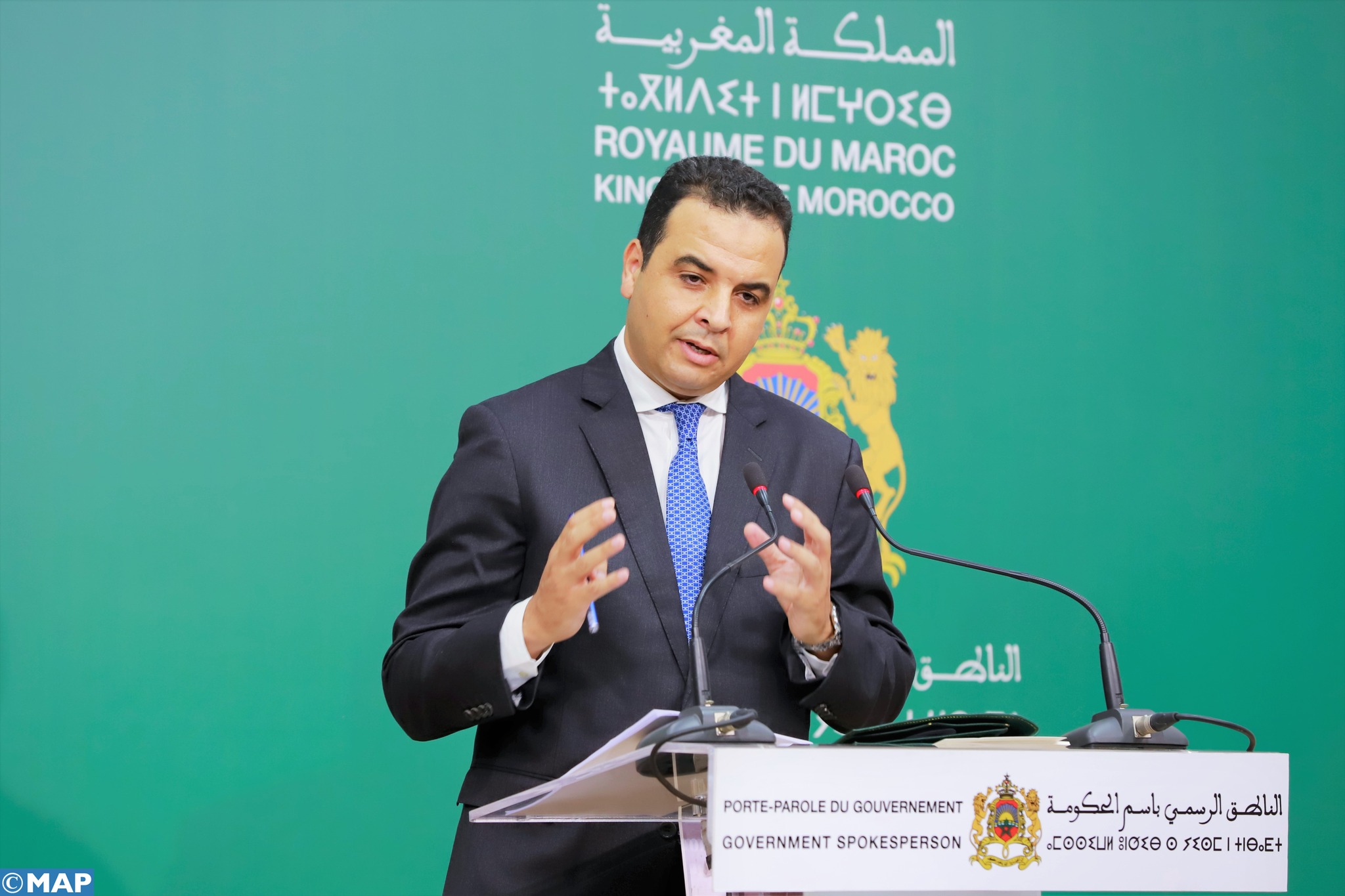 مصطفى بايتاس