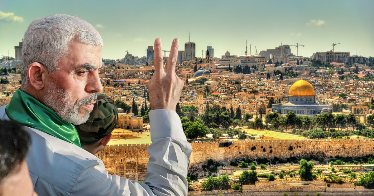 كتائب القسام