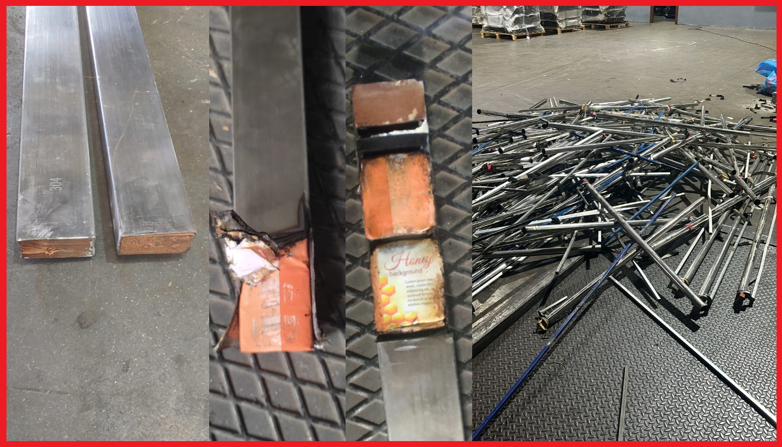 طنجة المتوسط