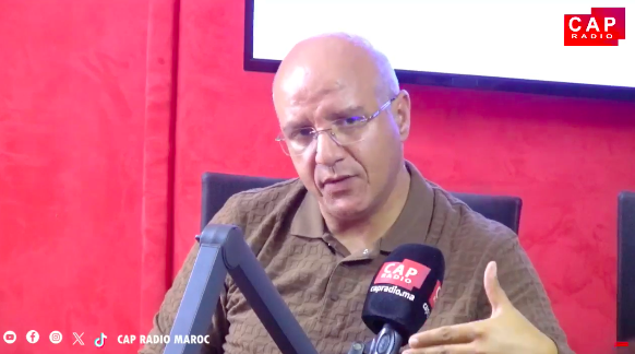 عبد الله أبو عوض