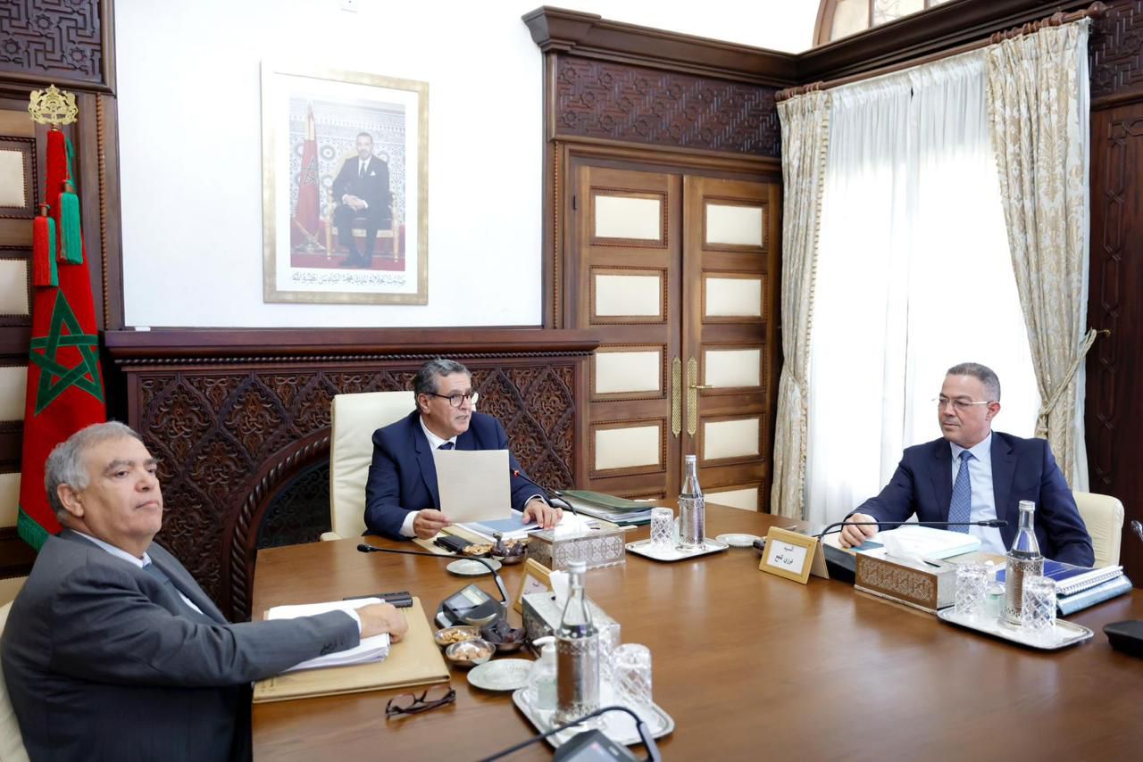 الوكالة الوطنية للدعم الاجتماعي