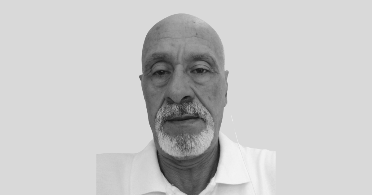 أحمد البلعيشي