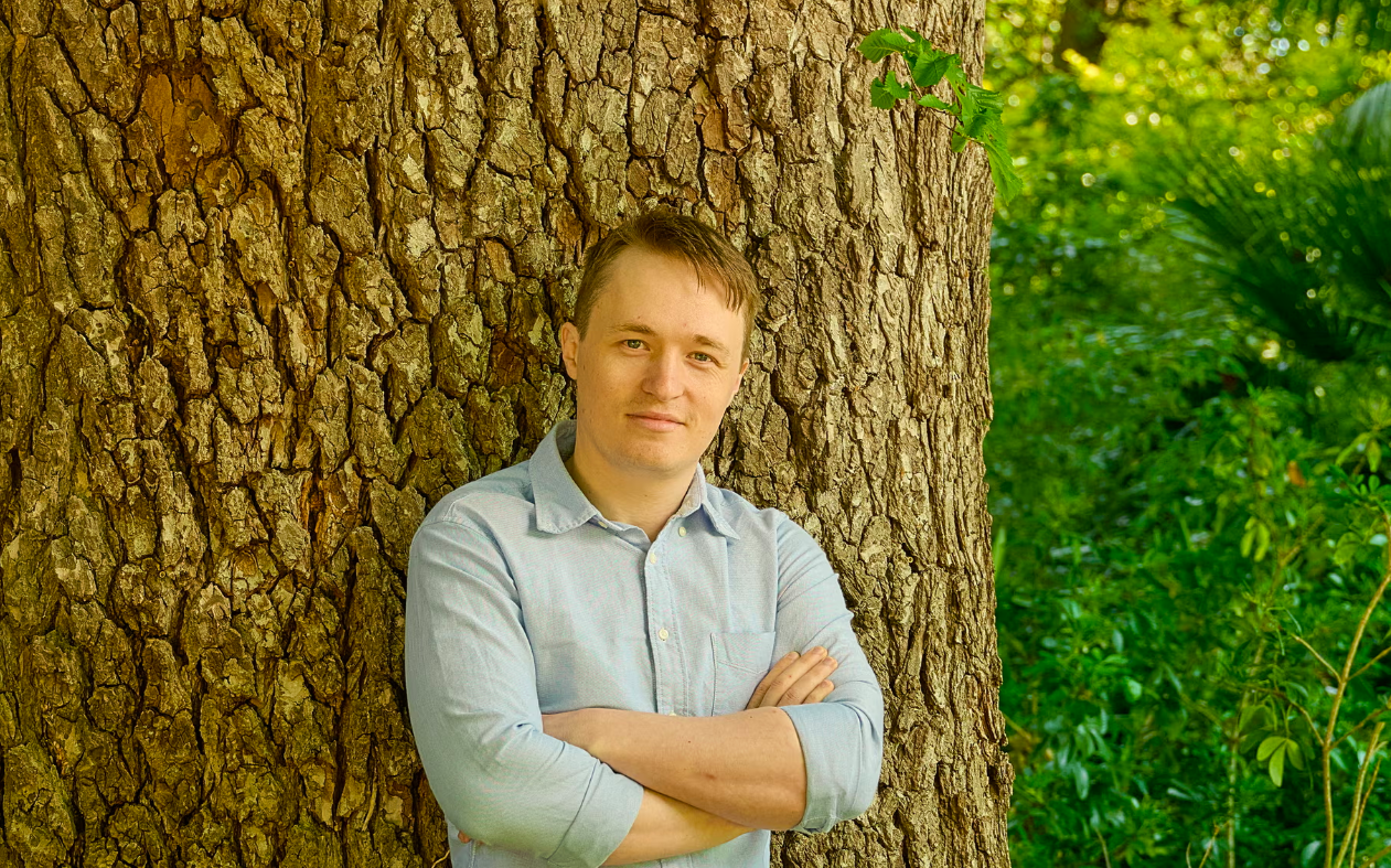 تعرف على عالم الأعصاب الذي يعتقد أن الحياة قد تكون أبدية