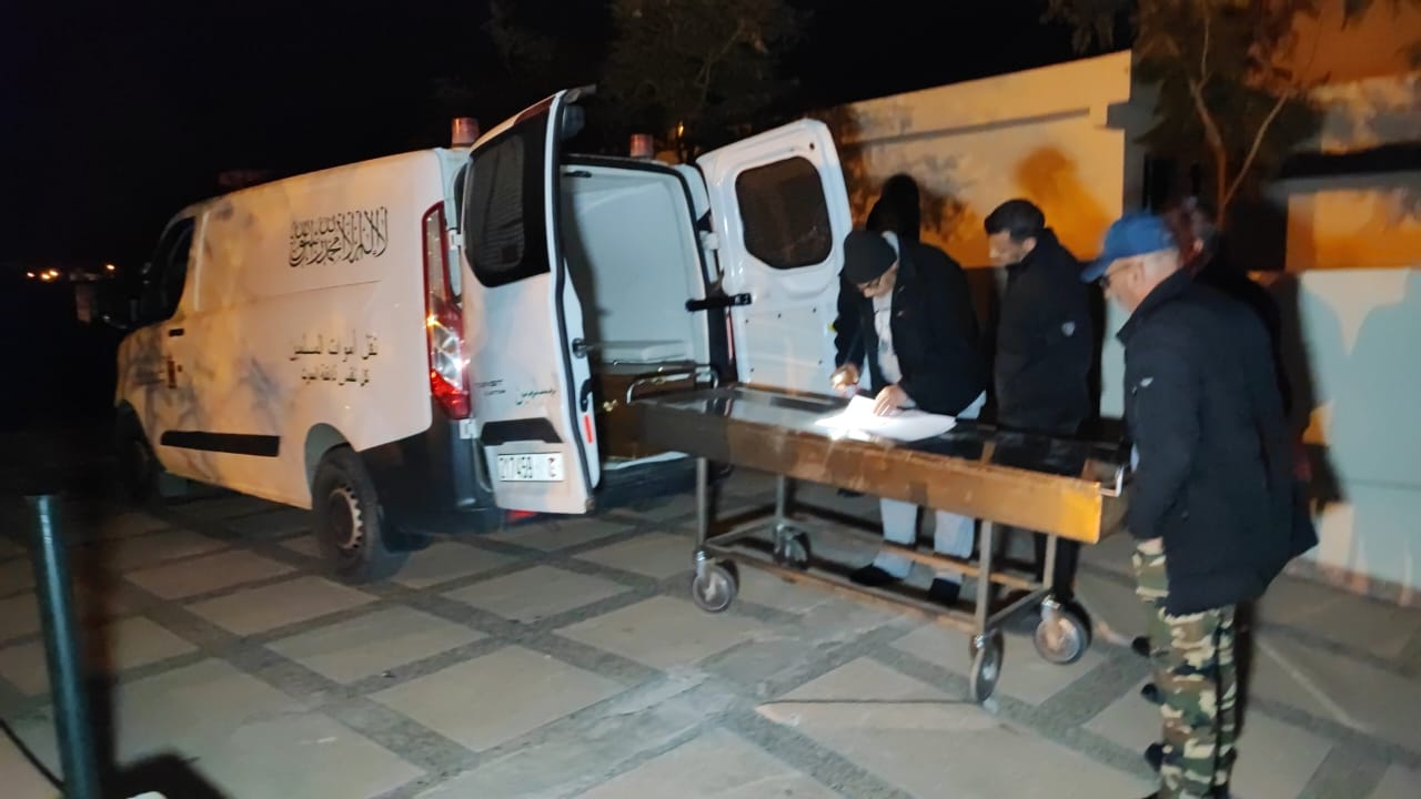 عبد اللطيف أخريف