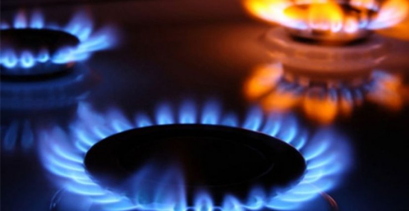 الاختناق بالغاز