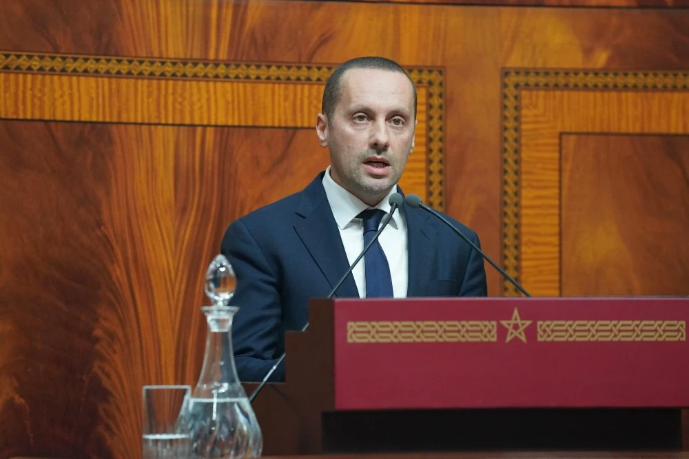 أمين الطهراوي